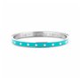 Bracelet Femme CO88 Collection 8CB-90189 Argenté