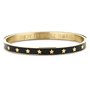 Bracelet Femme CO88 Collection 8CB-90190 Noir