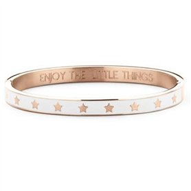 Bracelet Femme CO88 Collection 8CB-90191 Or rose