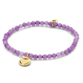 Bracelet Femme CO88 Collection 8CB-90156 Multicouleur