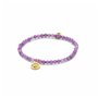 Bracelet Femme CO88 Collection 8CB-90165 Violet