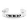 Bracelet Femme CO88 Collection 8CB-90130 Argenté