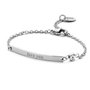 Bracelet Femme CO88 Collection 8CB-90132 Argenté