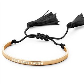 Bracelet Femme CO88 Collection 8CB-90143 Noir