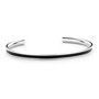 Bracelet Femme CO88 Collection 8CB-90195 Noir