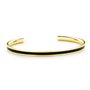 Bracelet Femme CO88 Collection 8CB-90196 Noir