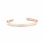 Bracelet Femme CO88 Collection 8CB-90198 Or rose