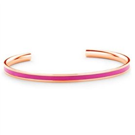 Bracelet Femme CO88 Collection 8CB-90200 Or rose