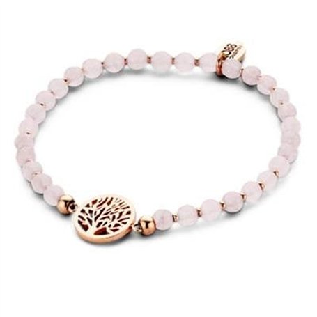 Bracelet Femme CO88 Collection 8CB-90222 Multicouleur