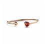 Bracelet Femme CO88 Collection 8CB-90255 Or rose
