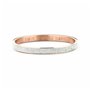 Bracelet Femme CO88 Collection 8CB-90311 Or rose
