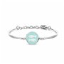 Bracelet Femme CO88 Collection 8CB-90321 Argenté