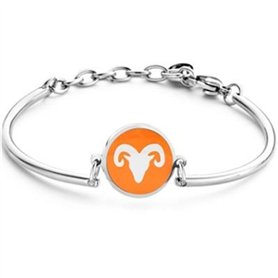 Bracelet Femme CO88 Collection 8CB-90322 Argenté