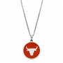 Pendentif Femme CO88 Collection 8CN-26089 Argenté
