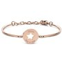 Bracelet Femme CO88 Collection 8CB-90339 Or rose