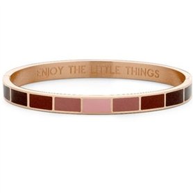 Bracelet Femme CO88 Collection 8CB-90362 Or rose