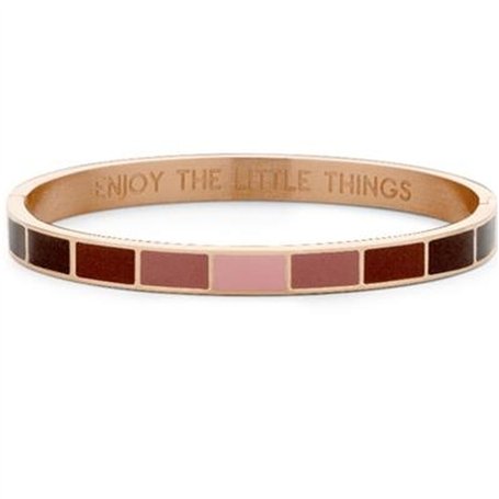 Bracelet Femme CO88 Collection 8CB-90362 Or rose