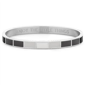 Bracelet Femme CO88 Collection 8CB-90363 Argenté