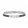 Bracelet Femme CO88 Collection 8CB-90363 Argenté