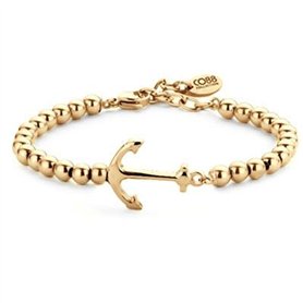 Bracelet Femme CO88 Collection 8CB-90372 Doré