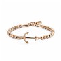 Bracelet Femme CO88 Collection 8CB-90373 Or rose
