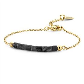 Bracelet Femme CO88 Collection 8CB-90382 Doré