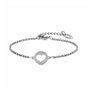 Bracelet Femme CO88 Collection 8CB-90401 Argenté