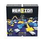 Goliath - Reaxion - Xplode Set - Jeu de construction - A partir de 6 ans