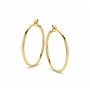 Boucles d´oreilles Femme CO88 Collection 8CE-70061 Doré
