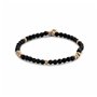 Bracelet Femme CO88 Collection 8CB-90570 Noir