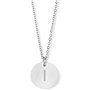 Pendentif Femme CO88 Collection 8CN-11034 Argenté