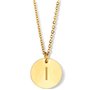 Pendentif Femme CO88 Collection 8CN-11060 Doré