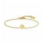 Bracelet Femme CO88 Collection 8CB-90623 Doré