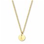 Pendentif Femme CO88 Collection 8CN-26149 Doré