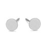Boucles d´oreilles Femme CO88 Collection 8CE-70303 Argenté