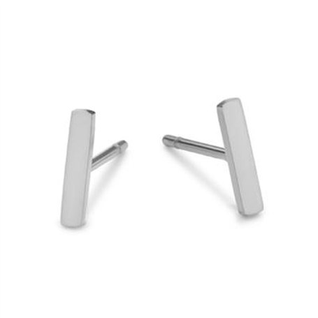 Boucles d´oreilles Femme CO88 Collection 8CE-70325 Argenté