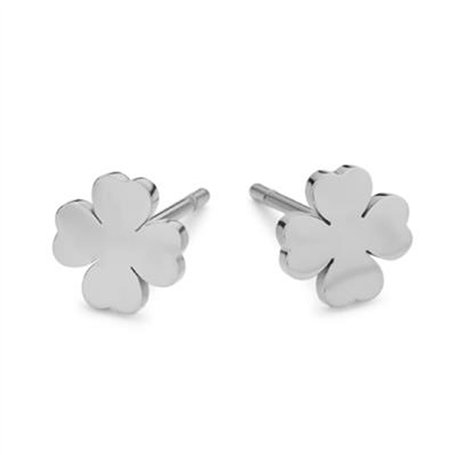 Boucles d´oreilles Femme CO88 Collection 8CE-70333 Argenté