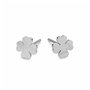 Boucles d´oreilles Femme CO88 Collection 8CE-70333 Argenté