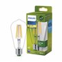Philips ampoule LED Ultra Efficient Classe A