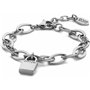 Bracelet Femme CO88 Collection 8CB-90783 Argenté