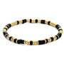 Bracelet Femme CO88 Collection 8CB-90821 Noir