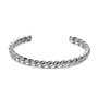 Bracelet Femme CO88 Collection 8CB-90851 Argenté