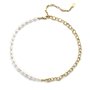 Bracelet Femme CO88 Collection 8CN-26254 Doré