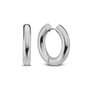 Boucles d´oreilles Femme CO88 Collection 8CE-70433 Argenté