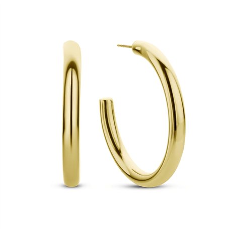 Boucles d´oreilles Femme CO88 Collection 8CE-70442 Doré