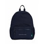 Tommy Hilfiger Enfants Unisexe Sac à Dos Essential Petit