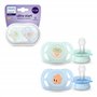 Philips Avent Sucettes Ultra Start