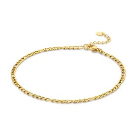 Bracelet Femme CO88 Collection 8CA-00004 Doré