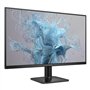 Moniteur PC - Philips - 27E2N1100L - 27 FHD - VA - 1ms - 100Hz - Adaptive Sync