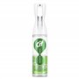 Cif Infinite+Clean Spray Multi-Usages Nettoyage sans Efforts 280ml